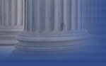 The State Bar of California, 180 Howard Street, San Francisco, CA 94105