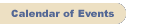 Calendar of Events