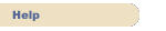 Member Services