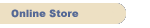 Online Store
